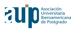 Asociación Universitaria Iberoamericana de Posgrado
